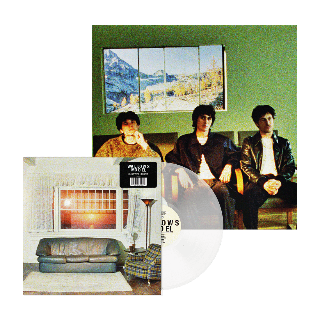 Wallows_Model_All-Retail_Vinyl-Poster.png