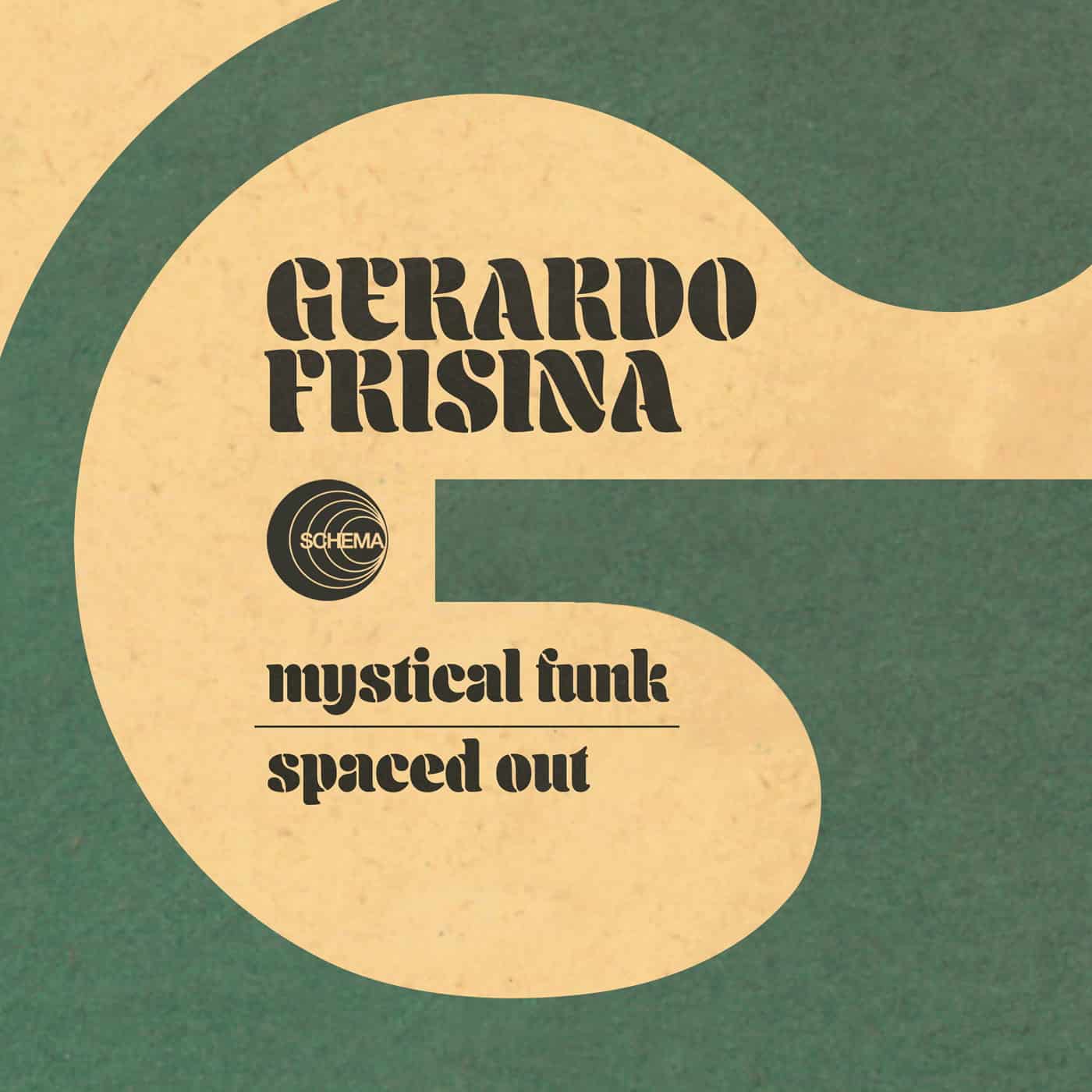 Mystical-Funk-Spaced-Out-Gerardo-Frisina.jpg
