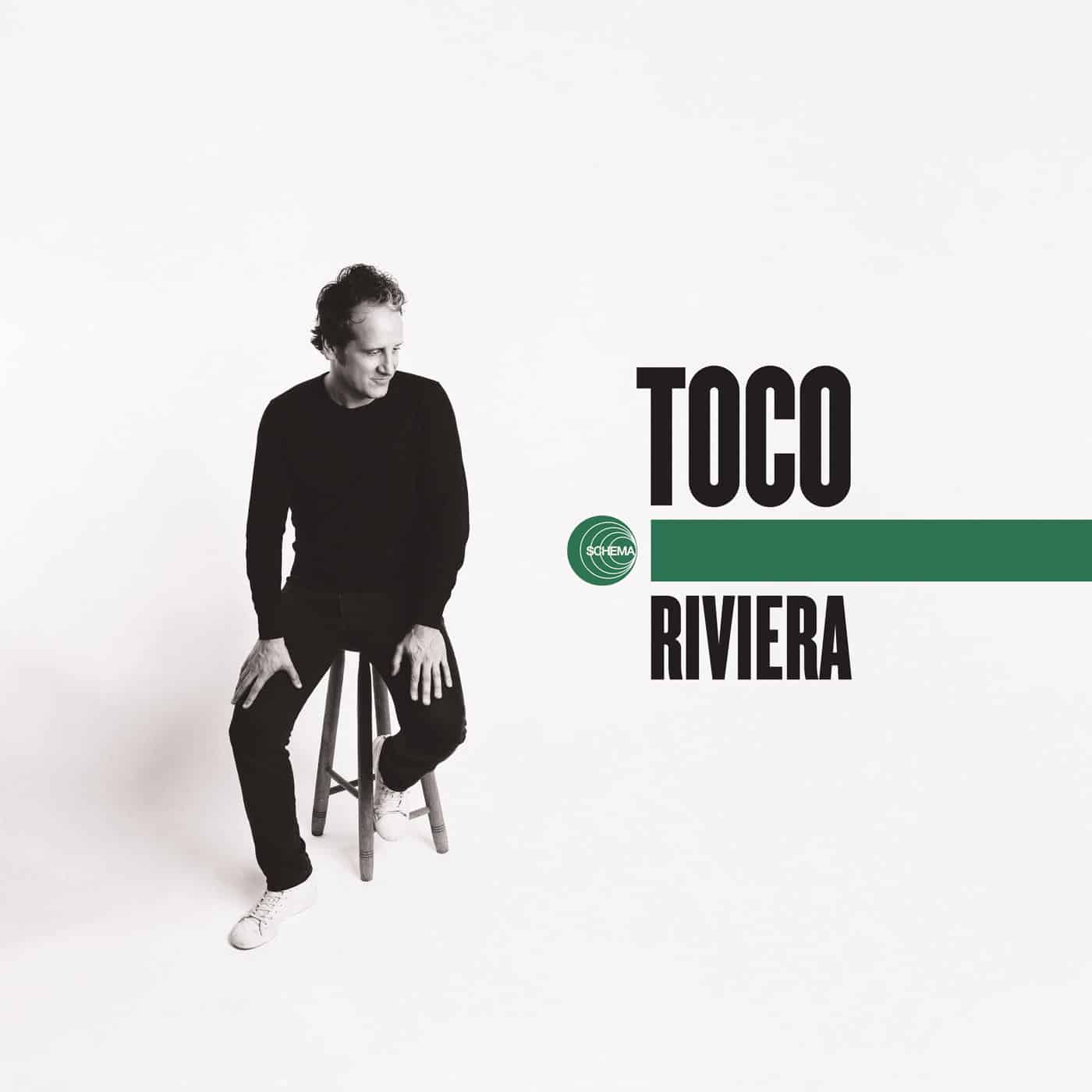 Toco - Riviera