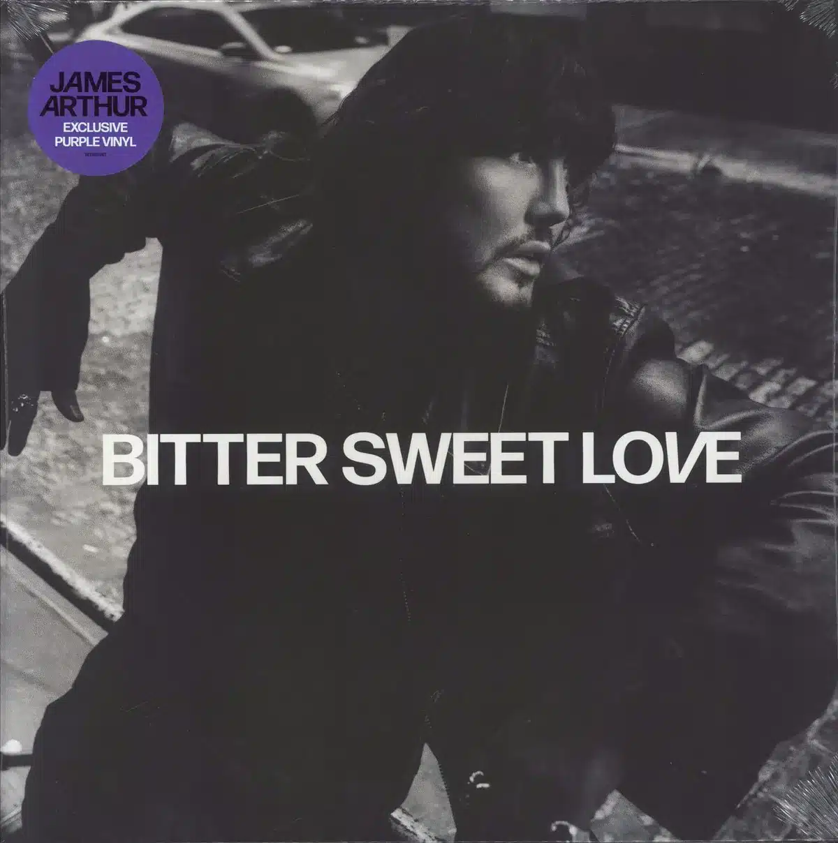 james-arthur-bitter-sweet-love-purple-vinyl-uk-vinyl-lp-album-record-833060_1200x1208.webp